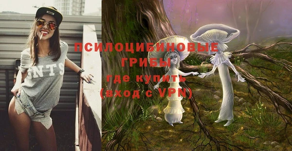 меф Баксан